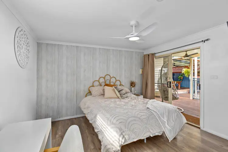 Fourth view of Homely house listing, 311 Blackwall Road, Blackwall NSW 2256