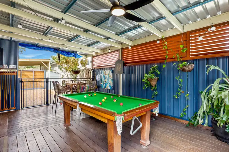 Sixth view of Homely house listing, 311 Blackwall Road, Blackwall NSW 2256