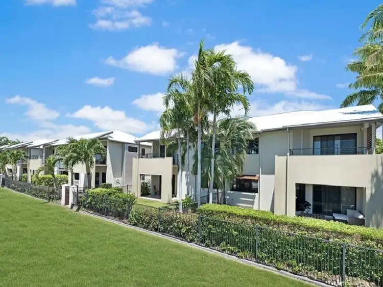 8/32-34 Pacific Avenue, Bushland Beach QLD 4818