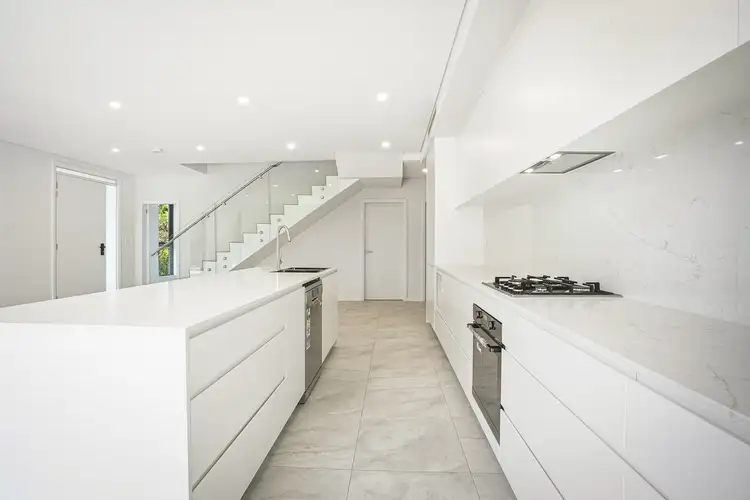 Second view of Homely house listing, 432 Blaxland Road, Denistone NSW 2114