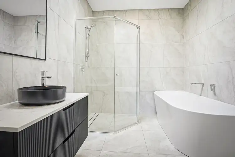 Third view of Homely house listing, 432 Blaxland Road, Denistone NSW 2114