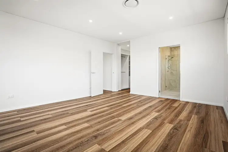 Fourth view of Homely house listing, 432 Blaxland Road, Denistone NSW 2114