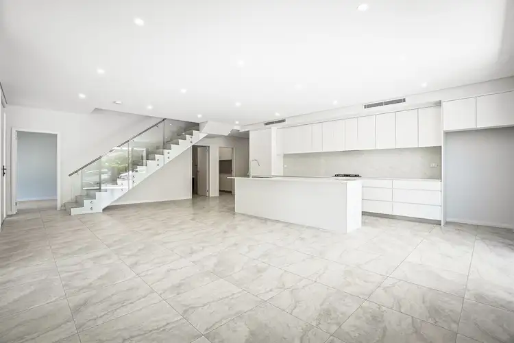 Fifth view of Homely house listing, 432 Blaxland Road, Denistone NSW 2114