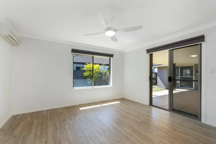 Fourth view of Homely house listing, Address available on request