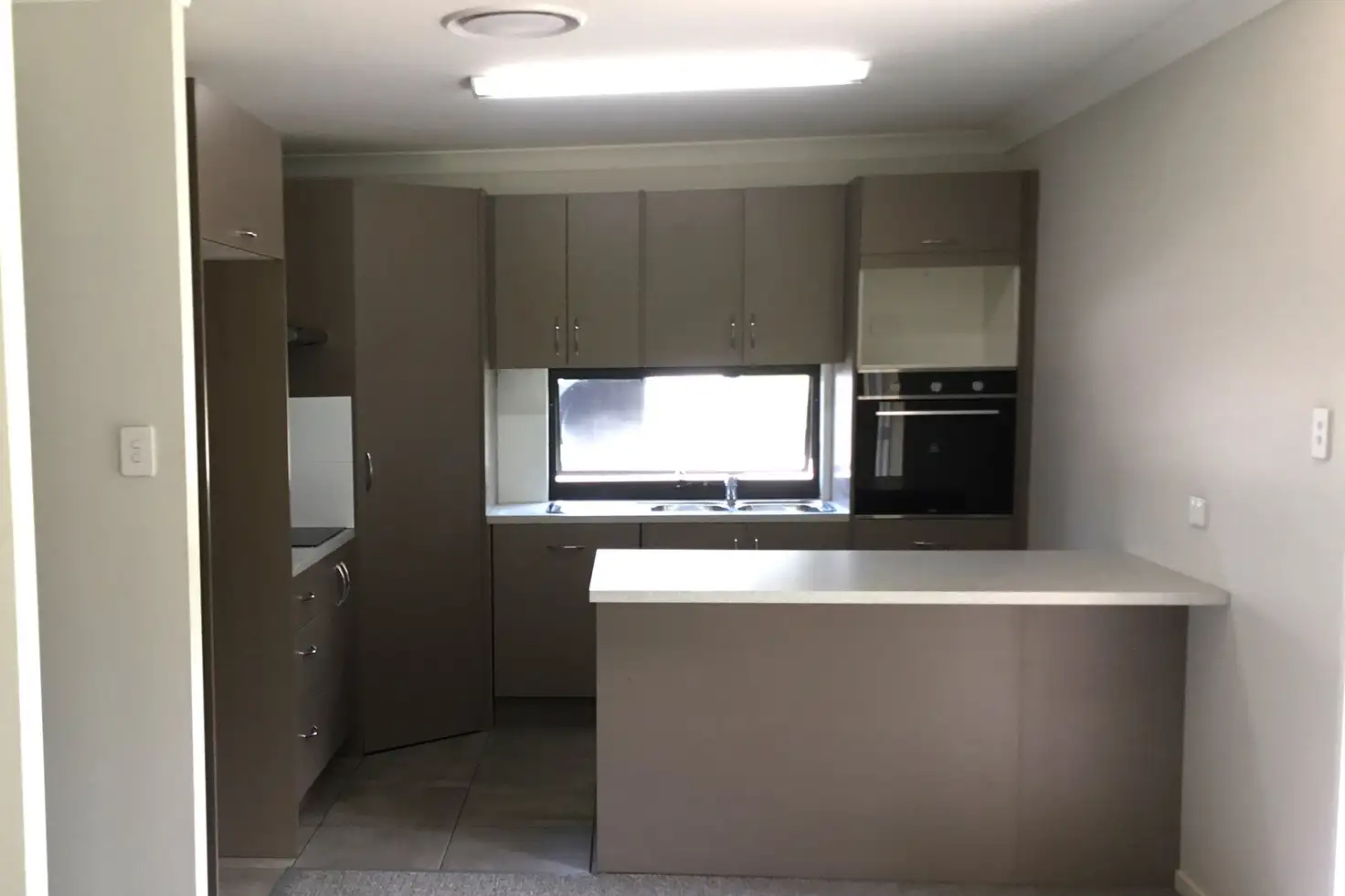 Main view of Homely unit listing, Address available on request