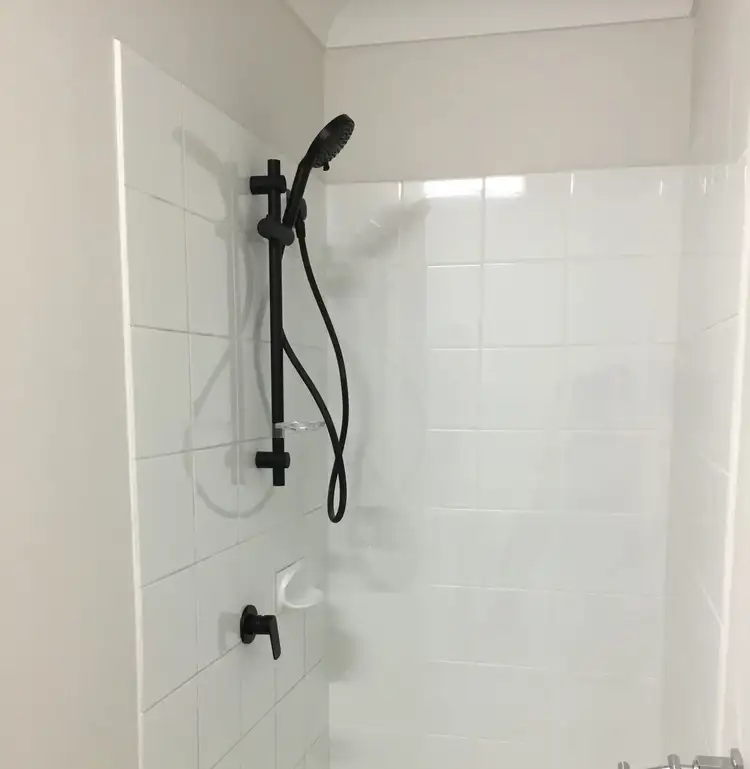 Fourth view of Homely unit listing, Address available on request