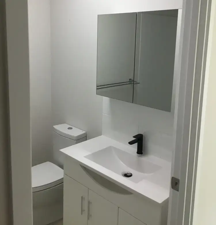 Fifth view of Homely unit listing, Address available on request