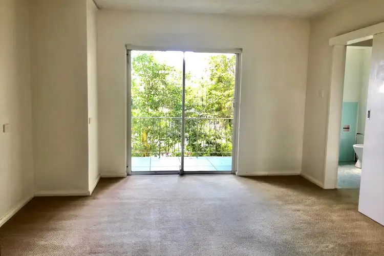 Second view of Homely apartment listing, 6/261 Pacific Highway, Lindfield NSW 2070