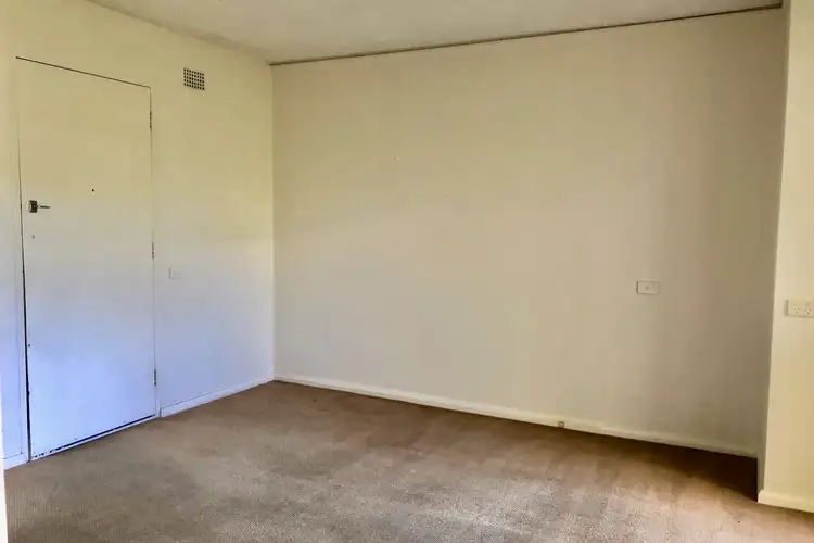 Third view of Homely apartment listing, 6/261 Pacific Highway, Lindfield NSW 2070