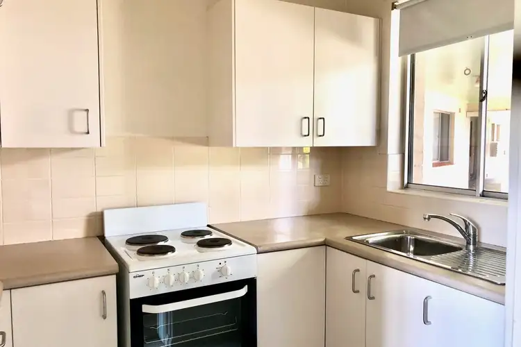 Fourth view of Homely apartment listing, 6/261 Pacific Highway, Lindfield NSW 2070