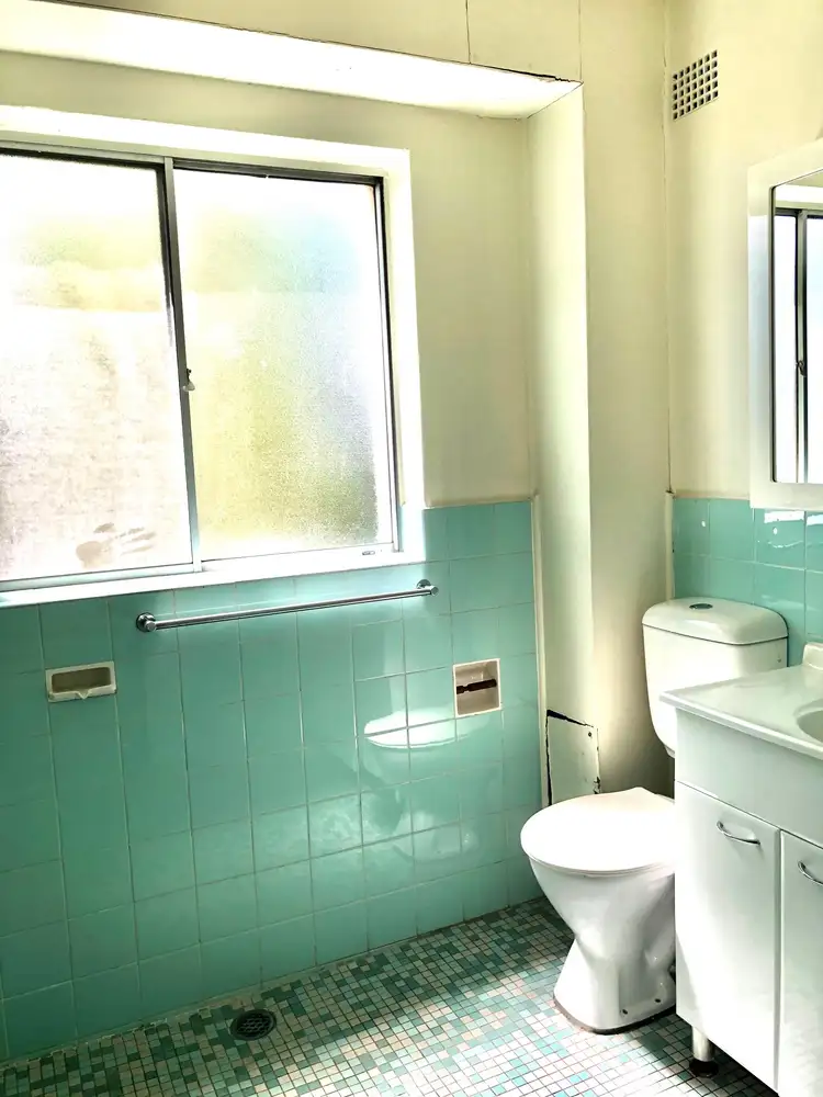 Fifth view of Homely apartment listing, 6/261 Pacific Highway, Lindfield NSW 2070