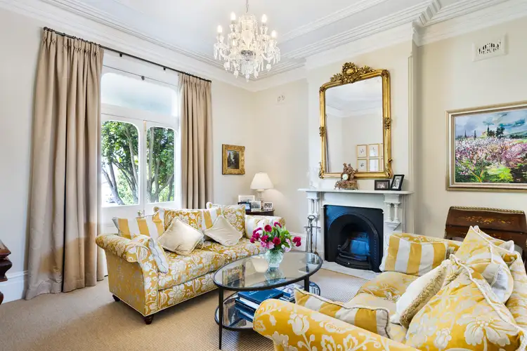 Third view of Homely house listing, 89 Petersham Road, Marrickville NSW 2204