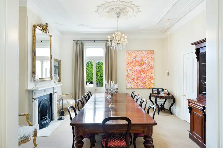 Fourth view of Homely house listing, 89 Petersham Road, Marrickville NSW 2204