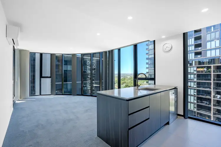 1003/1 Grazier Lane, Belconnen ACT 2617