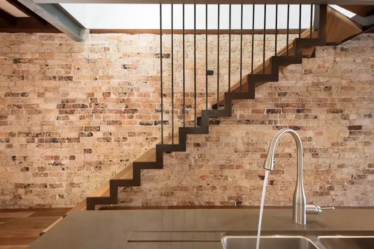 Third view of Homely house listing, 38 Henry Street, Queens Park NSW 2022