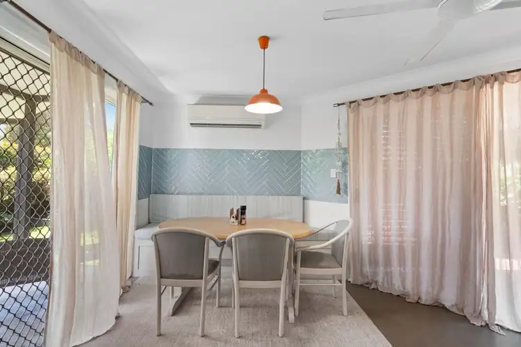 Fifth view of Homely house listing, 210 Rose Avenue, Minden QLD 4311