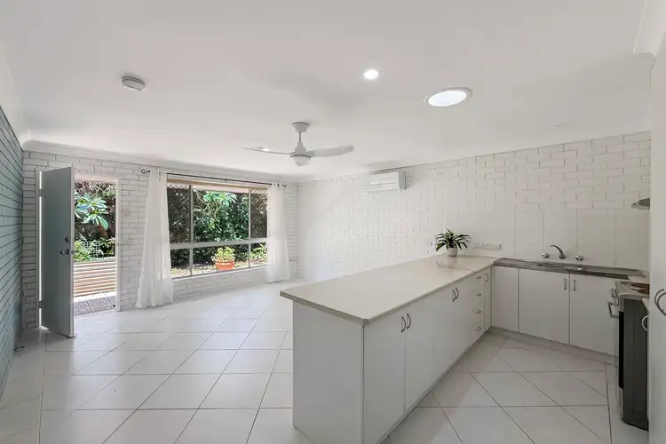 5/49 Boultwood Street, Coffs Harbour NSW 2450