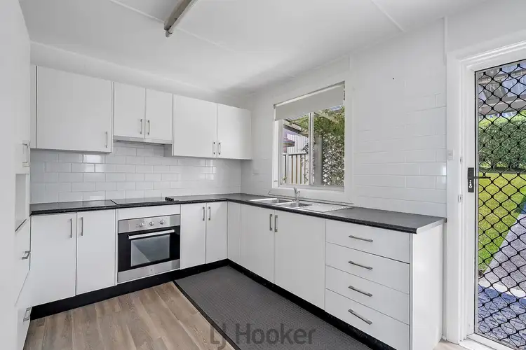 Third view of Homely house listing, 27 Market Street, Wangi Wangi NSW 2267