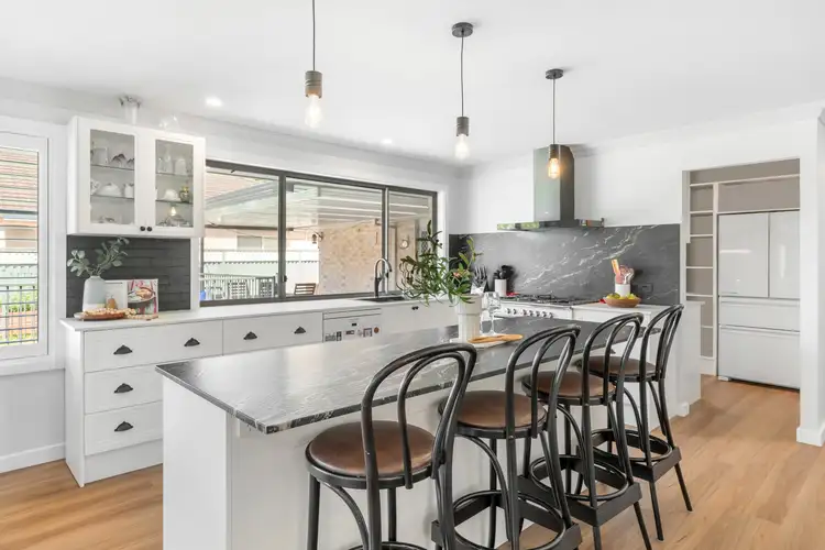 632 Freemans Drive, Cooranbong NSW 2265