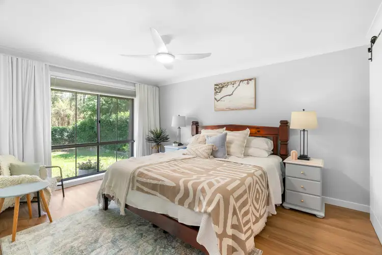 Fifth view of Homely house listing, 632 Freemans Drive, Cooranbong NSW 2265