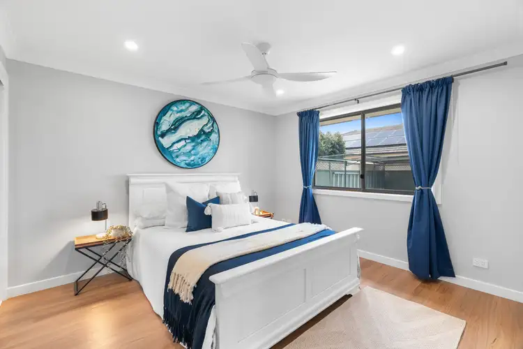 Sixth view of Homely house listing, 632 Freemans Drive, Cooranbong NSW 2265