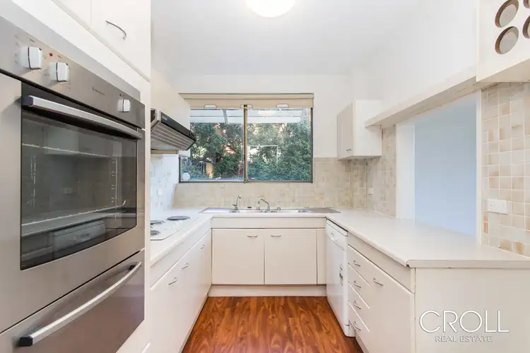 1/8-10 Montpelier Street