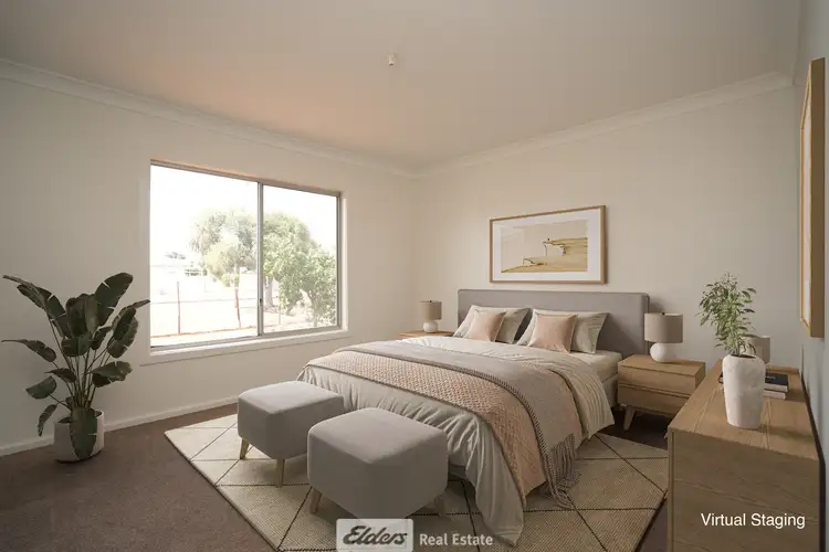 Fourth view of Homely house listing, 24 Bringan Street, Griffith NSW 2680