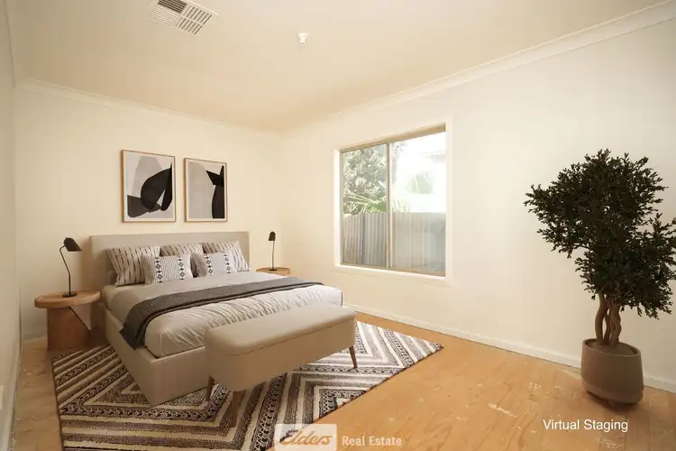 Sixth view of Homely house listing, 24 Bringan Street, Griffith NSW 2680