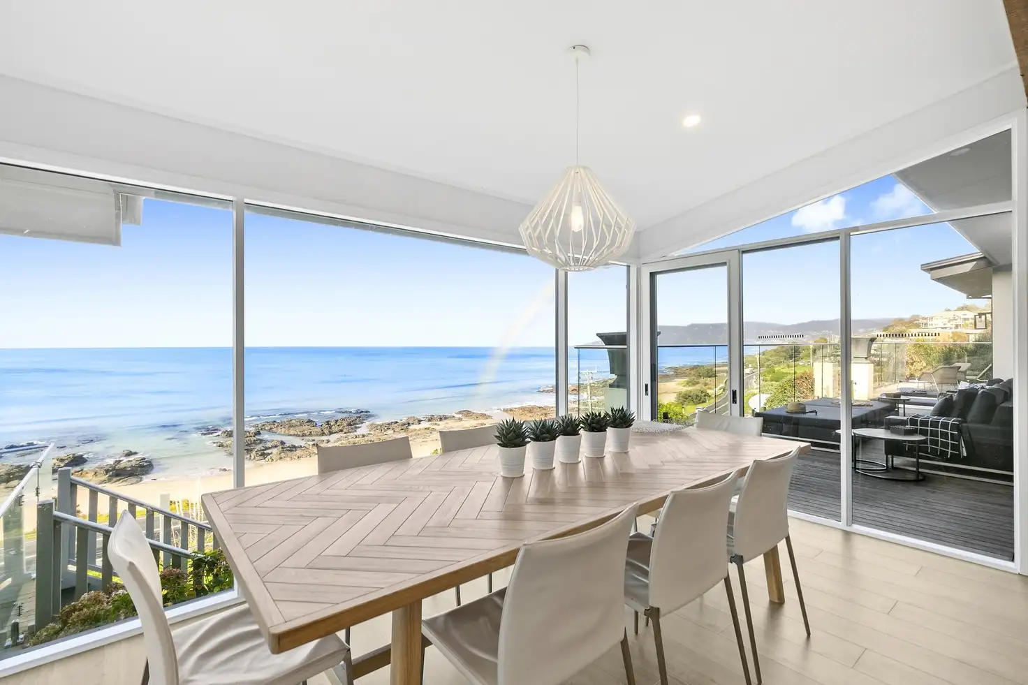 Main view of Homely house listing, 13 Hazel Street, Lorne VIC 3232