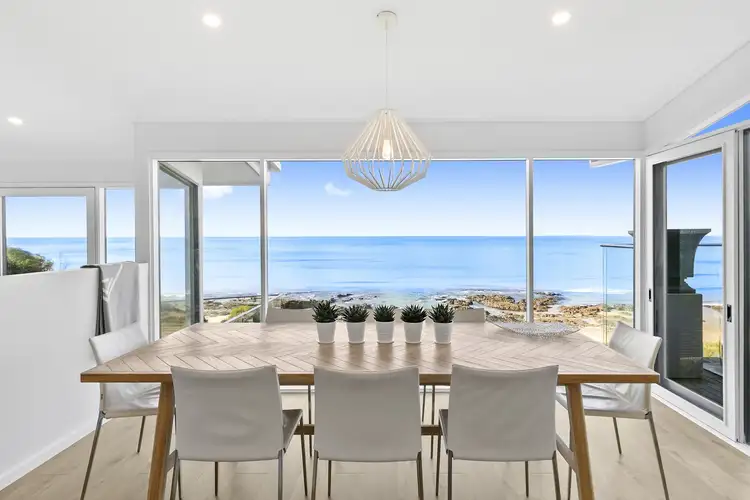 Second view of Homely house listing, 13 Hazel Street, Lorne VIC 3232