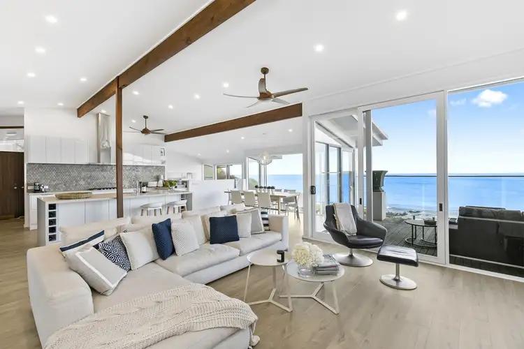 Sixth view of Homely house listing, 13 Hazel Street, Lorne VIC 3232