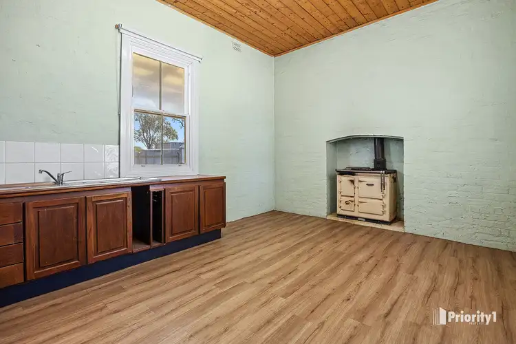 Third view of Homely house listing, 2172 Loddon Valley Highway & Corner Of Gordons Road, Woodvale VIC 3556