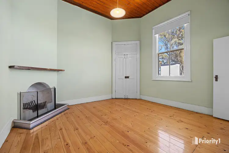 Fourth view of Homely house listing, 2172 Loddon Valley Highway & Corner Of Gordons Road, Woodvale VIC 3556