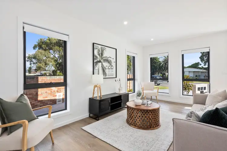 1/93 The Boulevarde, Oak Flats NSW 2529