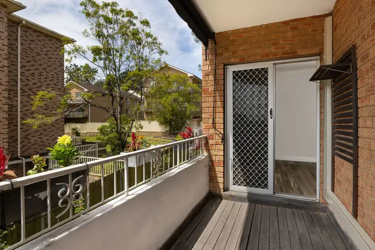 9/35-37 Jeffrey Street, Canterbury NSW 2193