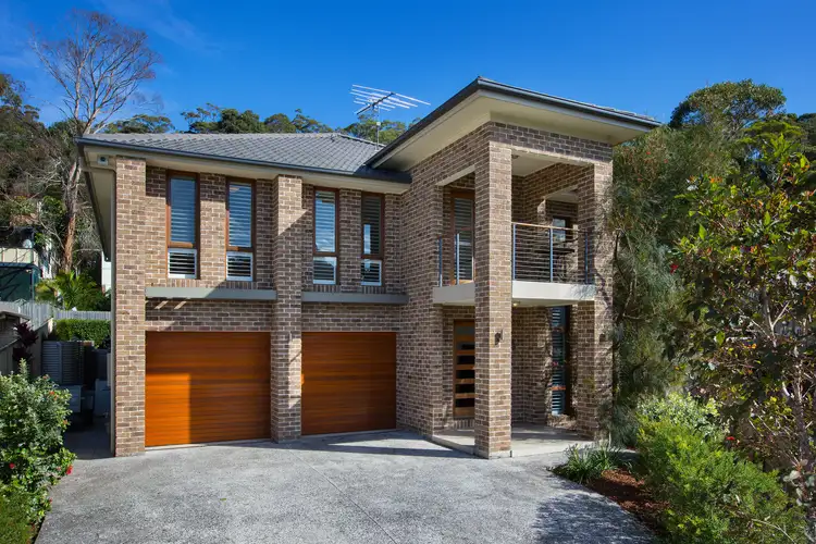 125 Gondola Road, North Narrabeen NSW 2101