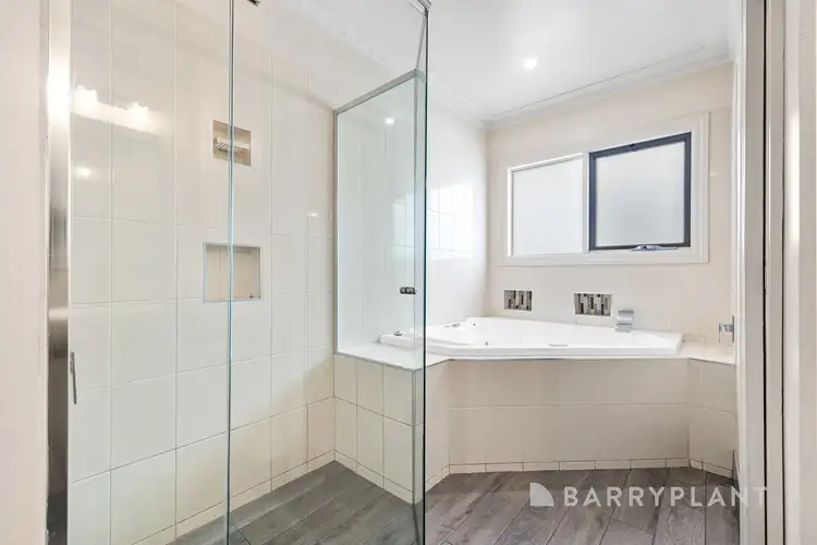 Fourth view of Homely house listing, 30 Beaufort Avenue, Alfredton VIC 3350