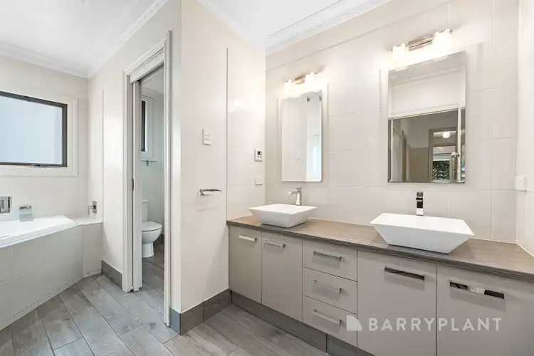 Seventh view of Homely house listing, 30 Beaufort Avenue, Alfredton VIC 3350