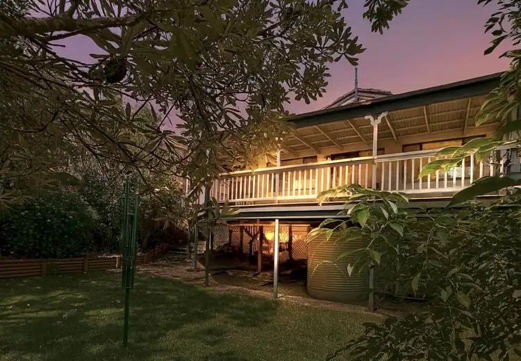 Second view of Homely house listing, 7 Barclay Close, Kariong NSW 2250