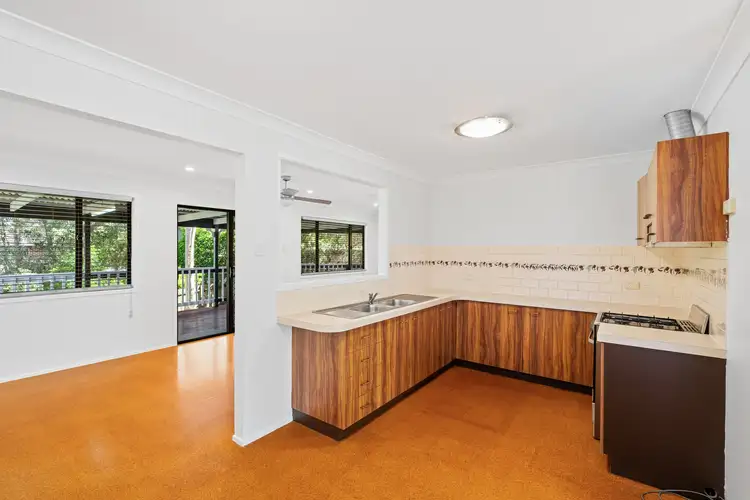 Third view of Homely house listing, 7 Barclay Close, Kariong NSW 2250