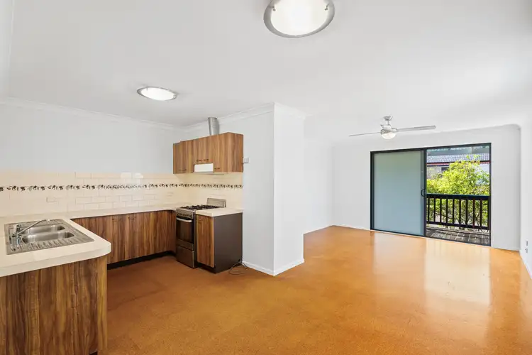 Fourth view of Homely house listing, 7 Barclay Close, Kariong NSW 2250