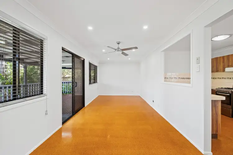 Fifth view of Homely house listing, 7 Barclay Close, Kariong NSW 2250