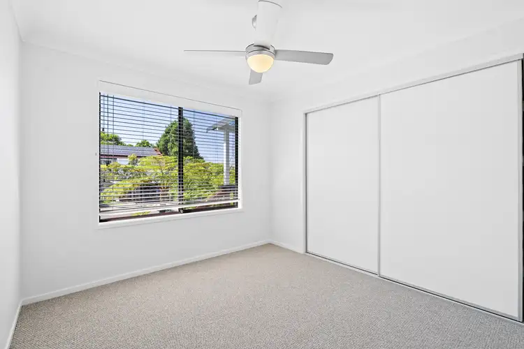 Sixth view of Homely house listing, 7 Barclay Close, Kariong NSW 2250