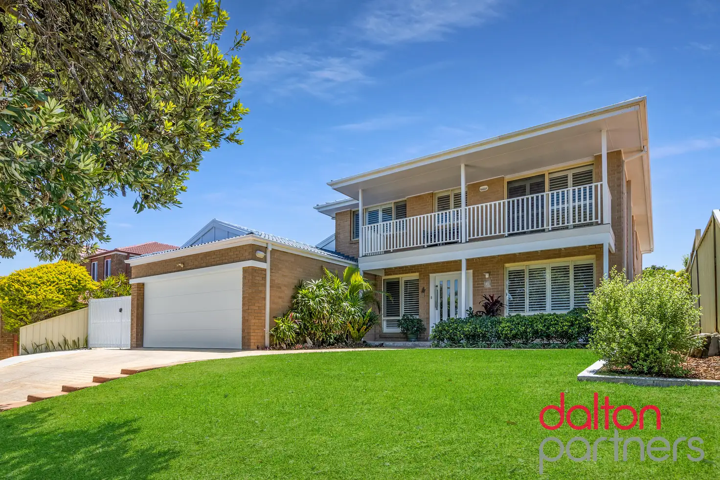 Main view of Homely house listing, 11 Ebbtide Avenue, Caves Beach NSW 2281