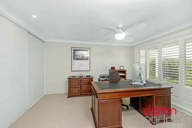 Third view of Homely house listing, 11 Ebbtide Avenue, Caves Beach NSW 2281