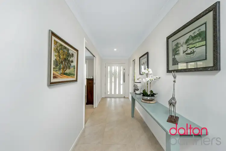 Fourth view of Homely house listing, 11 Ebbtide Avenue, Caves Beach NSW 2281