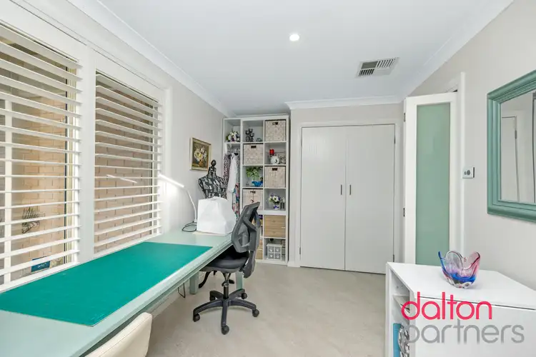 Sixth view of Homely house listing, 11 Ebbtide Avenue, Caves Beach NSW 2281