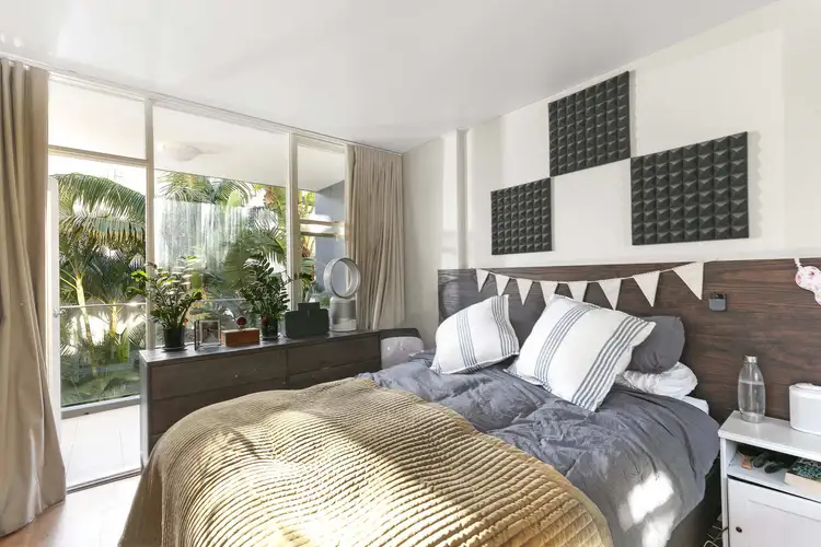 Third view of Homely unit listing, 9/37-38 East Esplanade, Manly NSW 2095