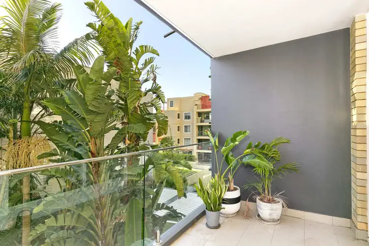 Fourth view of Homely unit listing, 9/37-38 East Esplanade, Manly NSW 2095