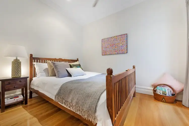 Sixth view of Homely house listing, 44 High Street, Balmain NSW 2041